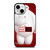 BAYMAX  BIG HERO 6 DISNEY iPhone 13 Mini Case Cover