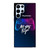 PLAY STATION PS ARE YOU PLAYER Samsung Galaxy S22 Ultra Case Cover