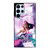 POCAHONTAS DISNEY CARTOON Samsung Galaxy S22 Ultra Case Cover
