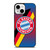 BAYERN MUNCHEN FOOTBALL iPhone 13 Mini Case Cover