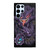 POKEMON GENGAR EVOLUTION Samsung Galaxy S22 Ultra Case Cover