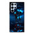 POKEMON UMBREON SHINY Samsung Galaxy S22 Ultra Case Cover