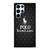 POLO RALPH LAUREN ICON Samsung Galaxy S22 Ultra Case Cover