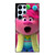 POPPY TROLLS WORLD TOUR Samsung Galaxy S22 Ultra Case Cover