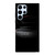 PORSCHE CAR GT3 Samsung Galaxy S22 Ultra Case Cover