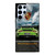PORSCHE LOGO GREEN CAR Samsung Galaxy S22 Ultra Case Cover PORSCHE LOGO GREEN CAR Samsung Galaxy S22 Ultra Case Cover