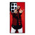 POST MALONE RAPPER Samsung Galaxy S22 Ultra Case Cover