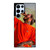 POST MALONE SINGER RAPPER Samsung Galaxy S22 Ultra Case Cover