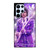 PRINCE PURPLE RAIN Samsung Galaxy S22 Ultra Case Cover