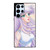 PRINCESS ATHENA SAINT SEIYA Samsung Galaxy S22 Ultra Case Cover
