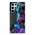PS4 CONTROLLER PLAYSTATION CAMO Samsung Galaxy S22 Ultra Case Cover