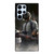 PUBG PLAYERUNKNOWN'S GAME Samsung Galaxy S22 Ultra Case Cover