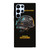 PUBG PLAYERUNKNOWN'S HELMET Samsung Galaxy S22 Ultra Case Cover