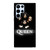 QUEEN GROUP BAND Samsung Galaxy S22 Ultra Case Cover