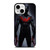 BATMAN BEYOND DC iPhone 13 Mini Case Cover