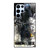 RAINBOW SIX SIEGE GAME Samsung Galaxy S22 Ultra Case Cover
