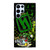 RAT FINK CLIP ART Samsung Galaxy S22 Ultra Case Cover