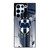 RAYADOS MONTERREY FC LOGO Samsung Galaxy S22 Ultra Case Cover