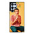 REX ORANGE COUNTY Samsung Galaxy S22 Ultra Case Cover