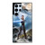 REY STAR WARS THE LAST OF JEDI Samsung Galaxy S22 Ultra Case Cover