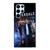 RIVERDALE THE SERIES Samsung Galaxy S22 Ultra Case Cover