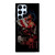 ROCKY BALBOA ART Samsung Galaxy S22 Ultra Case Cover