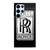 ROLLS ROYCE SYMBOL Samsung Galaxy S22 Ultra Case Cover
