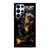 ROTTWEILER DOG POTRAIT 2 Samsung Galaxy S22 Ultra Case Cover
