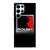 ROUSH RACING LOGO Samsung Galaxy S22 Ultra Case Cover