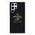 ROYAL ENFIELD VINTAGE LOGO CARBON Samsung Galaxy S22 Ultra Case Cover