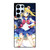 SAILOR MOON CUTE ANIME Samsung Galaxy S22 Ultra Case Cover