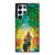SAINT FRANCES MOVIES Samsung Galaxy S22 Ultra Case Cover