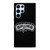 SAN ANTONIO SPURS BASKETBALL LOGO Samsung Galaxy S22 Ultra Case Cover
