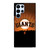 SAN FRANCISCO GIANTS MLB LOGO Samsung Galaxy S22 Ultra Case Cover