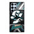 SAN JOSE SHARKS LOGO NHL Samsung Galaxy S22 Ultra Case Cover SAN JOSE SHARKS LOGO NHL Samsung Galaxy S22 Ultra Case Cover