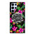 SANTA CRUZ SKATEBOARDS VINTAGE Samsung Galaxy S22 Ultra Case Cover