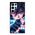 SASUKE UCHIHA CHIDORI Samsung Galaxy S22 Ultra Case Cover