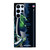 SEATTLE SEAHAWKS NFL CITY Samsung Galaxy S22 Ultra Case Cover