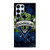 SEATTLE SOUNDERS FC ICON Samsung Galaxy S22 Ultra Case Cover