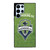 SEATTLE SOUNDERS FC jpg Samsung Galaxy S22 Ultra Case Cover