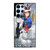 SEXY GIRL GUNDAM FAN ART Samsung Galaxy S22 Ultra Case Cover SEXY GIRL GUNDAM FAN ART Samsung Galaxy S22 Ultra Case Cover