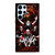 SLAYER METAL BAND POSTER Samsung Galaxy S22 Ultra Case Cover