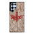 SLIPKNOT BAND LOGO ART Samsung Galaxy S22 Ultra Case Cover