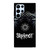 SLIPKNOT BAND LOGO Samsung Galaxy S22 Ultra Case Cover