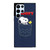 SNOOPY IN POCKET CARTOON Samsung Galaxy S22 Ultra Case Cover