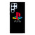 SONY PLASTATION PS 5 SYMBOL Samsung Galaxy S22 Ultra Case Cover