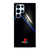 SONY PS PLAYSTATION 5 Samsung Galaxy S22 Ultra Case Cover