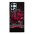 SOUTH CAROLINA GAMECOCKS ICON Samsung Galaxy S22 Ultra Case Cover