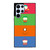 SOUTH PARK CHARACTER COLLAGE Samsung Galaxy S22 Ultra Case Cover