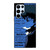 SPIKE SPIEGEL ANIME COWBOY BEBOP Samsung Galaxy S22 Ultra Case Cover